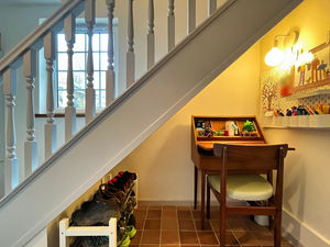 Photo 11- click for photo gallery